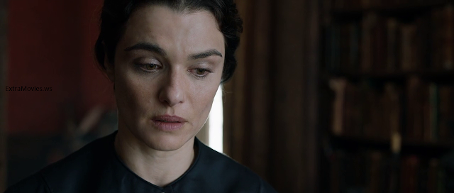 My Cousin Rachel 2017 1080p bluray high quality movie free download My Cousin Rachel 2017 1080p bluray high quality movie free download