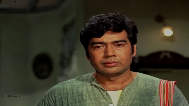 Amar Prem 1972 full movie download in hindi hd free