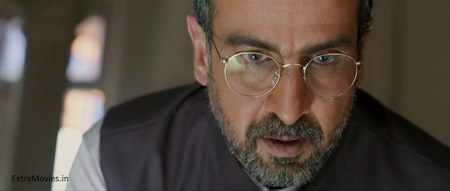 Kaabil full movie download hd free