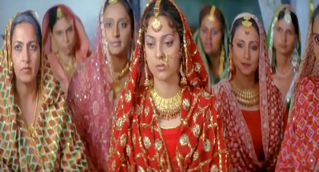 Waris Shah Ishq Daa Waaris 2006 Full Movie 300MB 700MB BRRip BluRay DVDrip DVDScr HDRip AVI MKV MP4 3GP Free Download pc movies