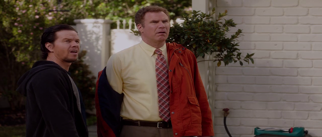 Daddys Home 2015 Full Movie 300MB 700MB BRRip BluRay DVDrip DVDScr HDRip AVI MKV MP4 3GP Free Download pc movies