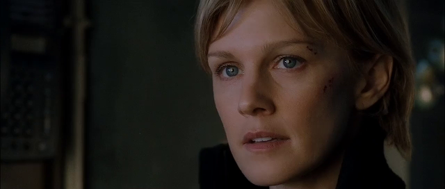 Mindhunters 2004 Full Movie 300MB 700MB BRRip BluRay DVDrip DVDScr HDRip AVI MKV MP4 3GP Free Download pc movies