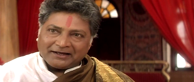 Hum Dil De Chuke Sanam 1999 Full Movie 300MB 700MB BRRip BluRay DVDrip DVDScr HDRip AVI MKV MP4 3GP Free Download pc movies