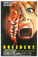 (18+)Breeders 1986 720p UnRated BRRip Dual Audio