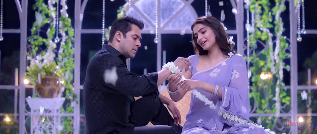 Prem Ratan Dhan Payo 2015 Full Movie Free Download And Watch Online In HD brrip bluray dvdrip 300mb 700mb 1gb