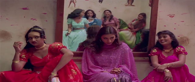 Single Resumable Download Link For Movie Chandni Bar 2001 Download And Watch Online For Free