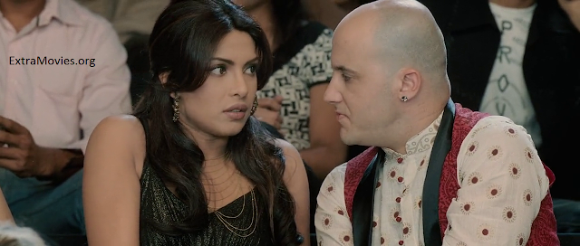 Fashion 2008 full movie download