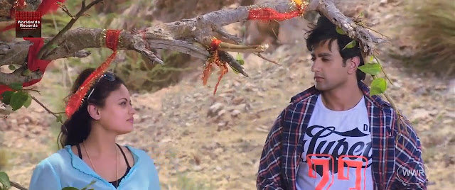 Bezubaan Ishq 2015 Full Movie 300MB 700MB BRRip BluRay DVDrip DVDScr HDRip AVI MKV MP4 3GP Free Download pc movies