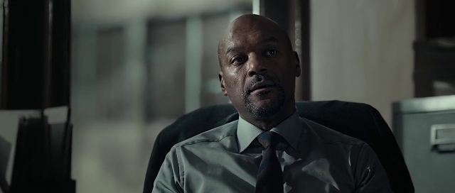 Splited 200mb Resumable Download Link For Movie Criminal 2016 Download And Watch Online For Free