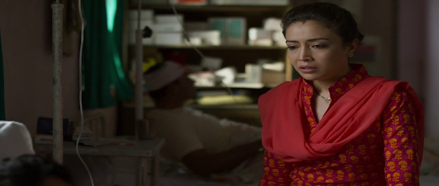 Trapped 2017 1080p bluray high quality movie free download