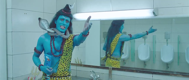 PK 2014 Full Movie 300MB 700MB BRRip BluRay DVDrip DVDScr HDRip AVI MKV MP4 3GP Free Download pc movies