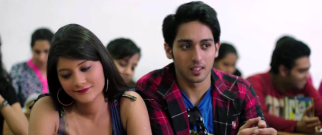 Miss Teacher 2015 Full Movie 300MB 700MB BRRip BluRay DVDrip DVDScr HDRip AVI MKV MP4 3GP Free Download pc movies