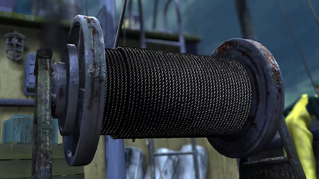 Finding Nemo 2003 Full Movie 300MB 700MB BRRip BluRay DVDrip DVDScr HDRip AVI MKV MP4 3GP Free Download pc movies