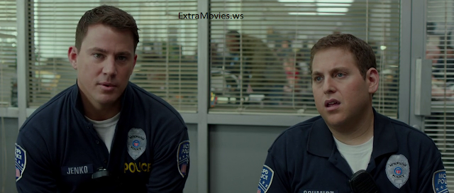21 Jump Street 2012 full movie download in hindi hd free