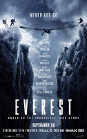 Everest 2015 720p HDRip Dual Audio