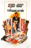 James Bond Live And Let Die 1973 720p Hindi BRRip Dual Audio