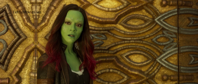 Guardians of the Galaxy Vol. 2 (2017) download hd 720p bluray