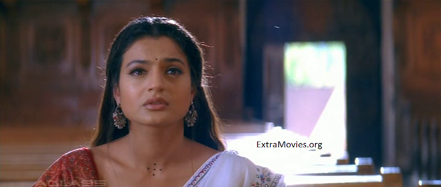 Humko Tumse Pyaar Hai 2006 download in hd