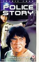 Police Story 1985 720p BluRay Dual Audio
