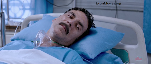 Jolly LLB 2 (2017) full movie 720p bluray mkv 1gb download