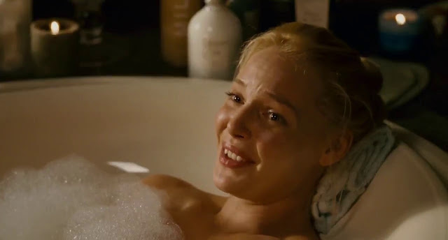 Knocked Up 2007 Full Movie Free Download And Watch Online In HD brrip bluray dvdrip 300mb 700mb 1gb