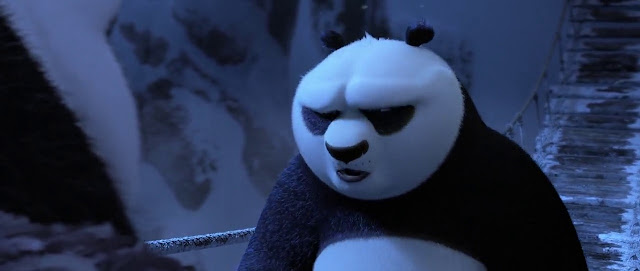 Kung Fu Panda 3 (2016) Full Movie 300MB 700MB BRRip BluRay DVDrip DVDScr HDRip AVI MKV MP4 3GP Free Download pc movies Kung Fu Panda 3 (2016) Full Movie 300MB 700MB BRRip BluRay DVDrip DVDScr HDRip AVI MKV MP4 3GP Free Download pc movies