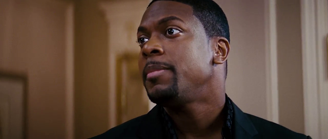 Rush Hour 3 (2007) Full Movie 300MB 700MB BRRip BluRay DVDrip DVDScr HDRip AVI MKV MP4 3GP Free Download pc movies