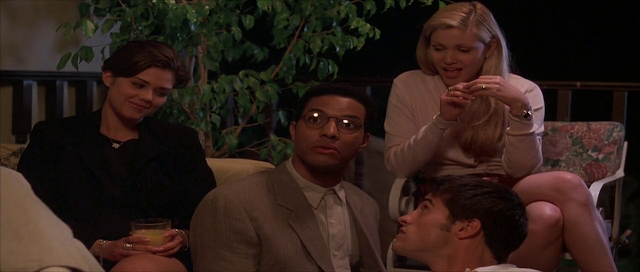 Poison Ivy The New Seduction 1997 Full Movie 300MB 700MB BRRip BluRay DVDrip DVDScr HDRip AVI MKV MP4 3GP Free Download pc movies