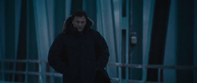 Splited 200mb Resumable Download Link For Movie The Girl With The Dragon Tattoo 2009 Download And Watch Online For Free