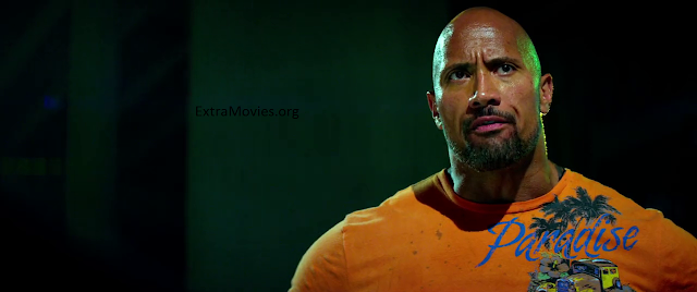 Pain and Gain 2013 dual audio full movie download