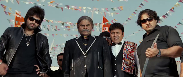 Ready 2011 Full Movie Free Download And Watch Online In HD brrip bluray dvdrip 300mb 700mb 1gb