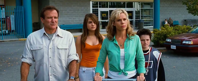 Splited 200mb Resumable Download Link For Movie RV 2006 Download And Watch Online For Free