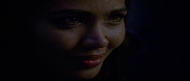 The Scorpion King 2 bluray 720p hd movie free download