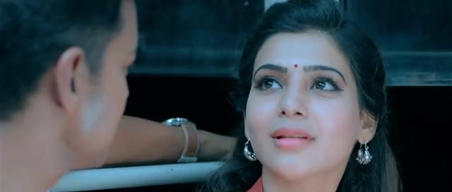 Splited 200mb Resumable Download Link For Movie Theri 2016 Download And Watch Online For Free