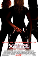 Charlies Angels Full Throttle 2003 Hindi 720p BRRip Dual Audio Full Movie