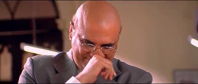 Splited 200mb Resumable Download Link For Movie Munna Bhai M.B.B.S. 2003 Download And Watch Online For Free