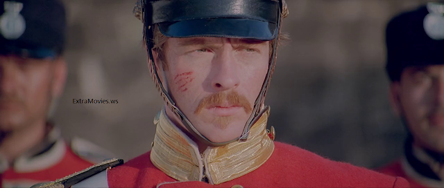 Mangal Pandey 2005 full movie download in hindi hd free