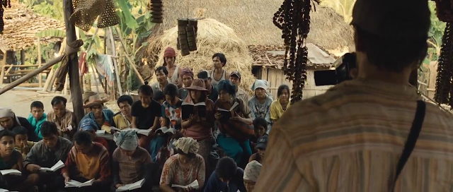 Rambo 2008 Full Movie 300MB 700MB BRRip BluRay DVDrip DVDScr HDRip AVI MKV MP4 3GP Free Download pc movies