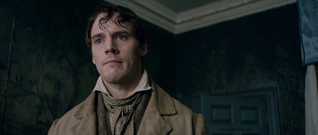 My Cousin Rachel 2017 full movie download in hindi hd free