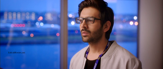 Guest In London 2017 full movie download in hindi hd free