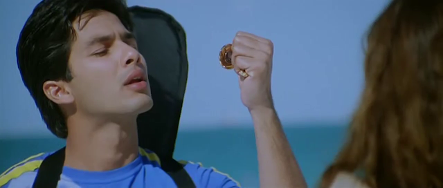 Splited 200mb Resumable Download Link For Movie Milenge Milenge 2010 Download And Watch Online For Free