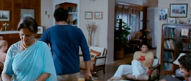 Splited 200mb Resumable Download Link For Movie Rang De Basanti 2007 Download And Watch Online For Free