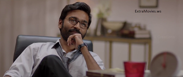 VIP 2 (Lalkar) 2017 1080p bluray high quality movie free download