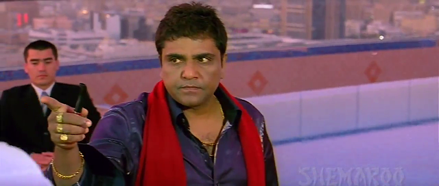 Single Resumable Download Link For Movie Fool N Final 2007 Download And Watch Online For Free