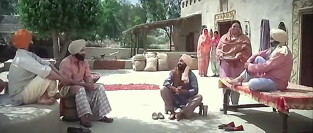 Bambukat 2016 Full Movie Free Download And Watch Online In HD brrip bluray dvdrip 300mb 700mb 1gb