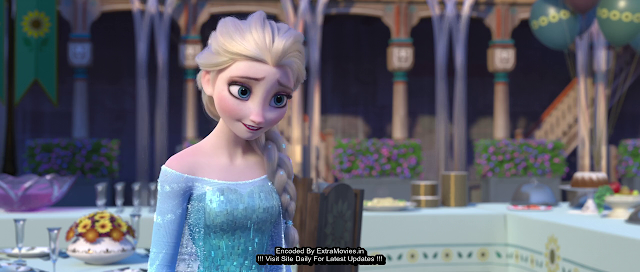 Frozen Fever 2015 Full Movie Free Download And Watch Online In HD brrip bluray dvdrip 300mb 700mb 1gb
