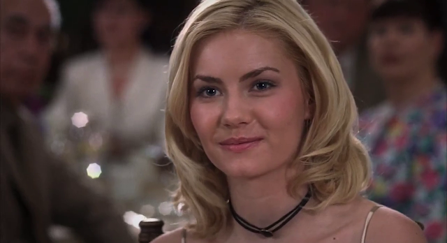 The Girl Next Door 2004 Full Movie Free Download And Watch Online In HD brrip bluray dvdrip 300mb 700mb 1gb