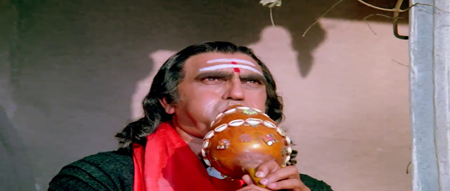 Nagina 1986 Full Movie Free Download And Watch Online In HD brrip bluray dvdrip 300mb 700mb 1gb