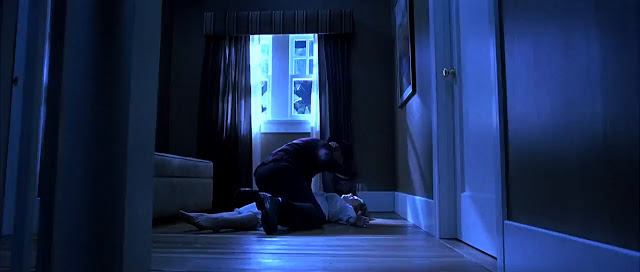 Freddy Vs Jason 2003 Full Movie Free Download And Watch Online In HD brrip bluray dvdrip 300mb 700mb 1gb