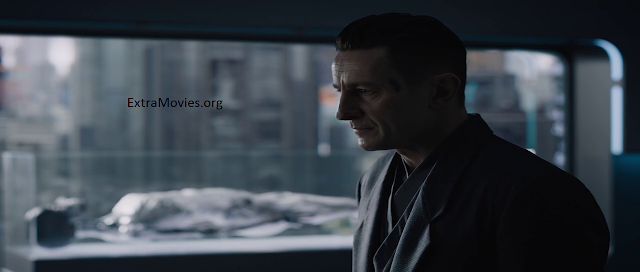 Ghost in the Shell 2017 brrip 720p with english subtitles download